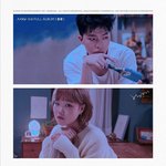 [댓글부탁해] 악동뮤지션, 타이틀곡 <b>포스터</b> 공개