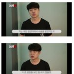 [모두드루와] 유상무가 공개한 암<b>치료</b> 비용