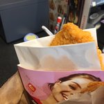 [공판] 내년에 독학 재수 할 고3 있냐