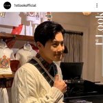 [EXO] 준면이 폴뤄<b>랄프</b>로뤤 행사 갔대 오오