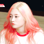 [드루와] 아이폰 <b>xs</b> 살건데 단종이야???