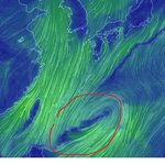 ( 긴급속보..한국<b>기상청</b>...