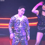 [댓글부탁해] 내 <b>주관</b>적 프듀시리즈 비주얼 3인은 이래