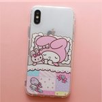 [드루와] 마멜 폰케이스 추반해주라