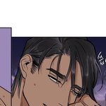 [BL] 얘들아 너네는 소설보면서 공수<b>이미지</b> 누구 떠올려??