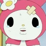 [드루와] 아이폰<b>xs</b> 골드 실물본사람 ㅠ