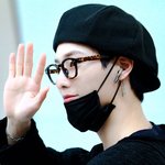 릴<b>바레</b> 수박바 먹은 척 어떰