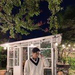 [EXO] 아 미친거 아니냐