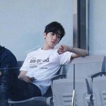 [EXO] <b>머시</b>써 멋있어 <b>머시</b>써....