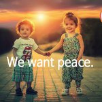 매년 열리는 2019년 가을축제, 평화 만국회의 5주년 소식을 전합니다...