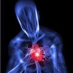 [드루와] 귀여니 <b>인소</b> 개재밌다