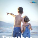 매년 열리는 2019년 가을축제, 평화 만국회의 5주년 소식을 전합니다...