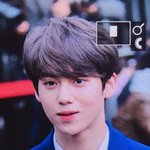 [댓글부탁해] <b>지에스</b> 나홈자 삼겹살 먹어본사람
