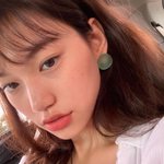 얘<b>그라</b> 카톡방 만드는 거 에바?? 제밸급함