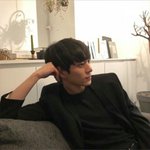 <b>이</b>사람 누구임??? 존<b>잘</b>인뎅