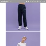 [댓글부탁해] 바지 색깔어때ㅠㅠ