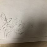 [댓글부탁해] 제발도와줘ㅠ)민화 그려야하는데 이거 좀 봐줘