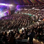 [NCT] <b>장충</b>체육관ㅋ