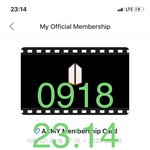 [방탄소년단] 아 큰일났다 아 안돼