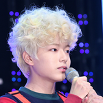 아니 이진우 스타일링 왜 이따<b>구임</b>..