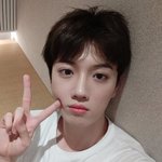 <b>위</b>자월 프엑뽕 <b>다</b> 빠지고 인스타 만들어서 홍보하려고 글씀