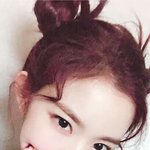 <b>여</b><b>쿨</b>들아