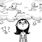 노트10      <b>vs</b> 갤럭시10e (S10e)
