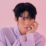 [댓글부탁해] 얘들아 추반 쌍커<b>풀라인</b> 쌍액 계속 해서 바꾸는거 가능...