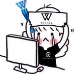 [위너] 돈은 없지만 <b>올콘</b> 갈거임