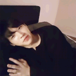[인피니트] <b>잘</b><b>자</b> 토기들❤