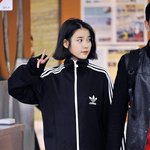 [드루와] 옷사려면 얼마<b>필요</b>해??