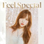 [트와이스] 트와이스 티저