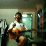 [추반] 낼(오늘) 반팔 위에 기모<b>후디</b> 에바?