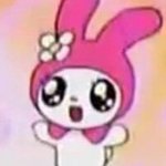 [드루와] 최근에 아이폰<b>xs</b> 산애들아ㅠㅠㅠ