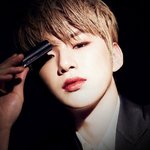 [강다니엘] 헐 <b>개존멋</b>