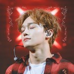 [EXO] <b>이틀</b> 뒤면 벌써 종대 생일임