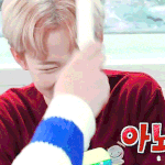 [댓글부탁해] 알페스.하는.친구덜..^^ 도와됴