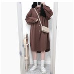 [댓글부탁해] 원피스 뭐가 더 나은지 추반해죠!!