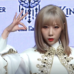 [연예인] 드림캐쳐 <b>쇼</b>케이스 좋아요