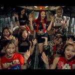 [댓글부탁해] 솔까 트와만큼 컨셉다양한 걸그룹있냐?