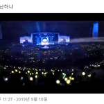 [댓글부탁해] 엔시티 드림 노래 두곡한 <b>체조</b>경기장 행사.jpg