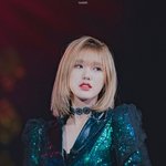 [모두드루와] 여돌계의 숨겨진 보석ㅠㅠ