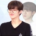 [댓글부탁해] 아 안친한애가 계속<b>연락해</b> 어떡해ㅠ