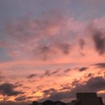 같은반 남자애가