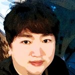 <b>모태</b>솔로입니다