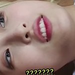 [댓글부탁해] 애들아 양팡립
