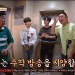 [모두드루와] <b>한</b>끼줍쇼 자막<b>팀</b> 생각 없나ㅋㅋㅋㅋ