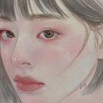 [댓글부탁해] ㄹㅇ난 내가 너무 자랑스러움