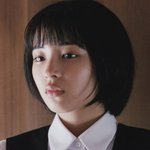 [댓글부탁해] <b>레알</b> 우리학교 찐따랑 닮았은데