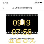 [방탄소년단] 릭남이 형 인터뷰